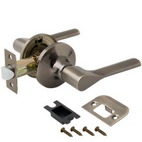 articul-A258343