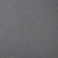 articul-A258372