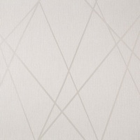 articul-A258387