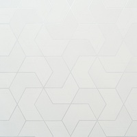 articul-A260394