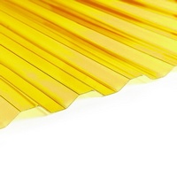 articul-A261258