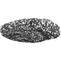 articul-A261714