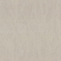 articul-A263323