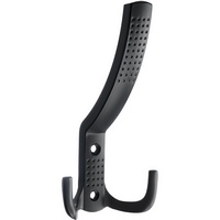 articul-A264218