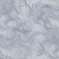 articul-A265517