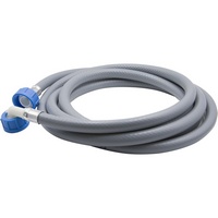 articul-A266767