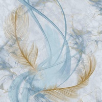 articul-A267564