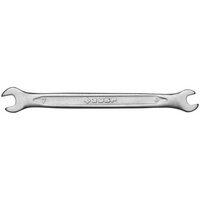 articul-A267602