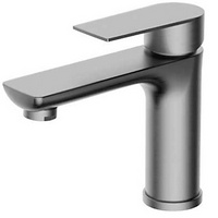 articul-A267629