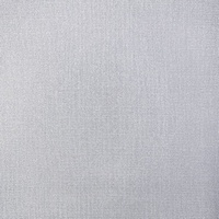 articul-A267653