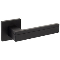 articul-A268056