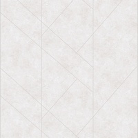 articul-A268760