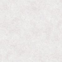 articul-A268763