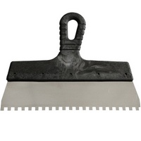 articul-A27025
