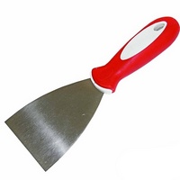 articul-A27041