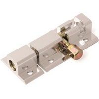 articul-A27142