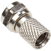 articul-A27168