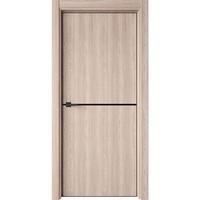 articul-A272968
