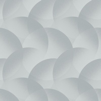 articul-A273211