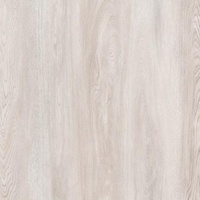 articul-A273587