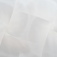 articul-A274485