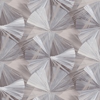 articul-A274808