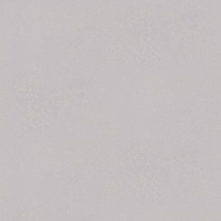 articul-A274811