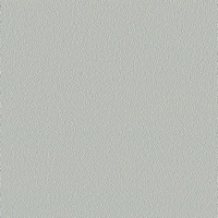 articul-A274845