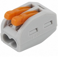 articul-A278690