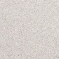 articul-A280525