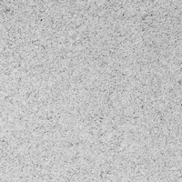 articul-A280526