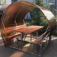 articul-A283485