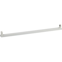 articul-A285708