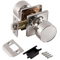 articul-A286410