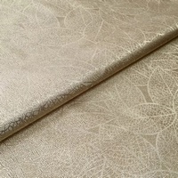 articul-A288225