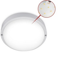 articul-A289272