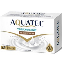 articul-A290034