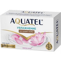 articul-A290036
