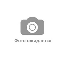 articul-A290051