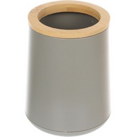 articul-A290357