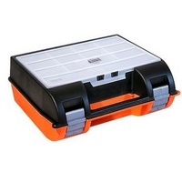 articul-A290441