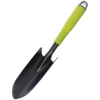 articul-A292498