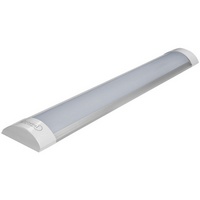 articul-A292547