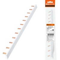 articul-A295180