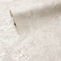 articul-A297361
