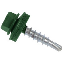 articul-A31251