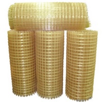 articul-A31256
