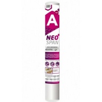 articul-A31494