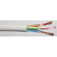 articul-A31616