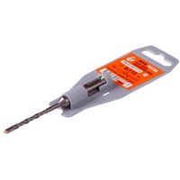 articul-A32354